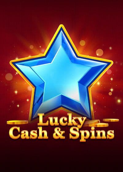 Jokaroom Casino AU Website: A Review for Australian Players